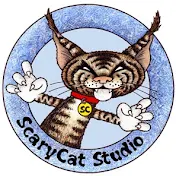 ScaryCat Studio