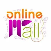 Online Mall 9304