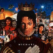 King_of_Pop-Mixes