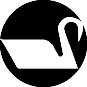 Swan Surfaces, LLC