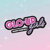 GLO-UP Girls TV