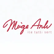 Müge Anlı ile Tatlı Sert