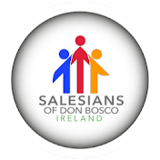 Salesians Ireland