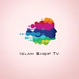 Islam Shqip TV