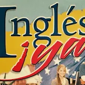 Inglés Ya! (Serie en Español para aprender Inglés)