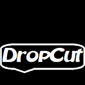 DropCut
