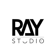RAY STUDIO