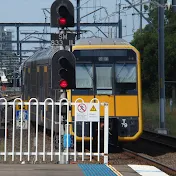 Sydney Trains & NSW TrainLink