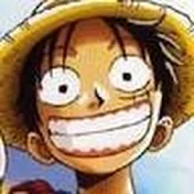 Luffy7000