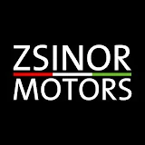 Zsinor Motors