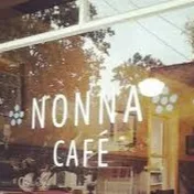 nonna cafe