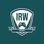 irwchannel