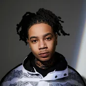 YBN Nahmir