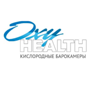 OxyHealth RUS