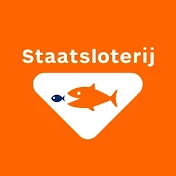 Staatsloterij