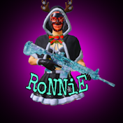 RonnieOp Gaming