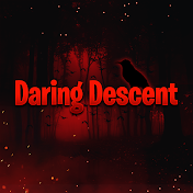 Daring Descent