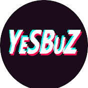 YeSbBuZ
