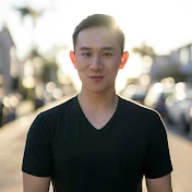 Jason Chen - Topic