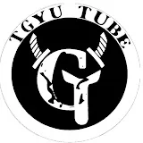 TGyutube