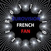 EurovisionFrenchFan