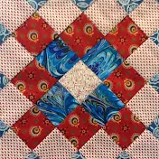 LearnHowToQuilt .com