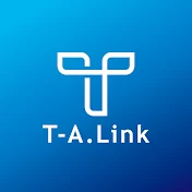 T-A.Linkチャンネル