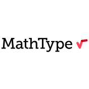 mathtype