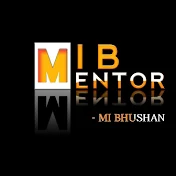 MIB MENTOR