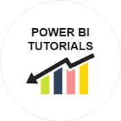 Power BI Tutorials