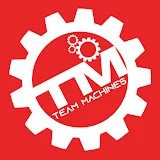 TeamMachines