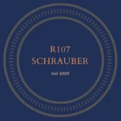 Mercedes R107 Schrauber
