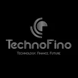 TechnoFino