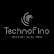 TechnoFino