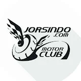 小老婆汽機車資訊網 Jorsindo Motor Club