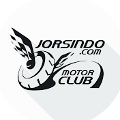 小老婆汽機車資訊網 Jorsindo Motor Club