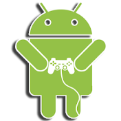 Android Games