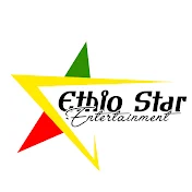Ethio Star Music