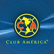 Aguila Americanista