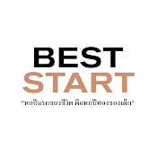 BestStart Campaign