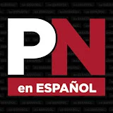 POWERNATION en Español