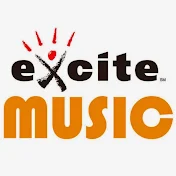 excite music