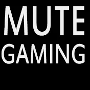 MuteGaming