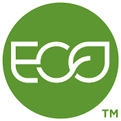 Eco-Products