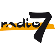radio7live