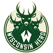 Wisconsin Herd