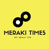 Meraki Times