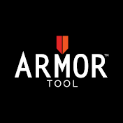 Armor Tool