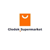 Glodok Supermarket