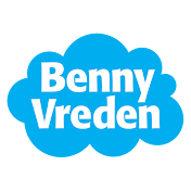 Benny Vreden